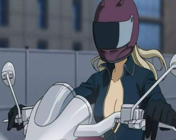 ����̽���Ϻ���ڵ���ײ�ǵڼ���