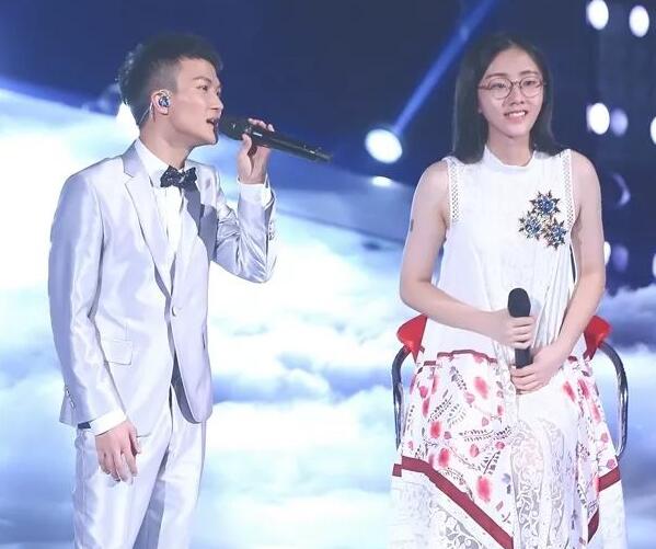 �й����������㺣�Ĺ�����������