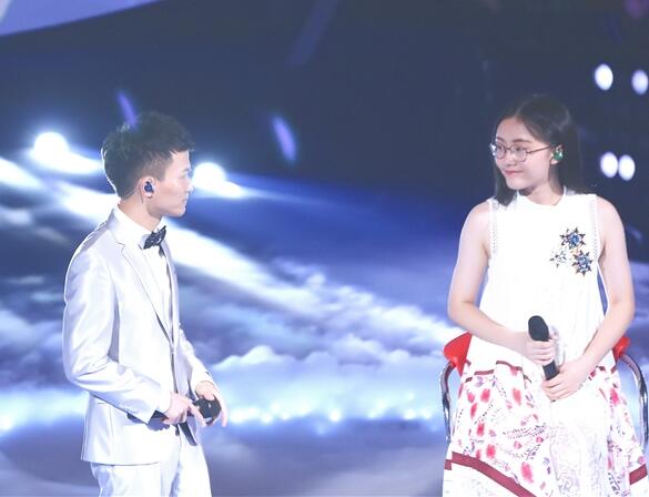 �й����������㺣�Ĺ�����������