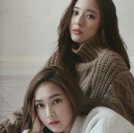 ֣����֣�㾧��ʲô��ϵ