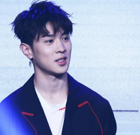 �������˫��̥��