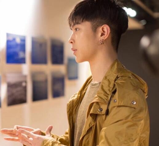 �������˫��̥��