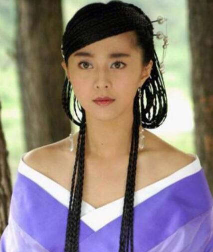 ����˫����������ô����