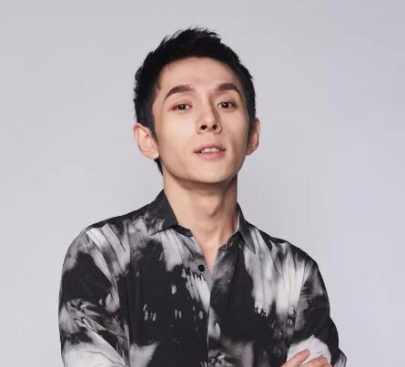 ���Ǵ����������������