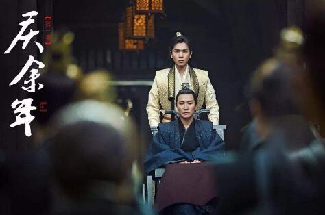 �������ƼƼ�ͷ���ʲô��ϵ