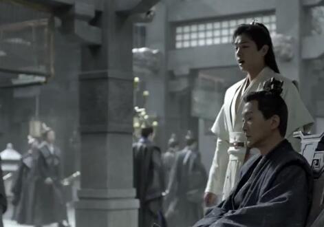 �������ƼƼ�ͷ���ʲô��ϵ