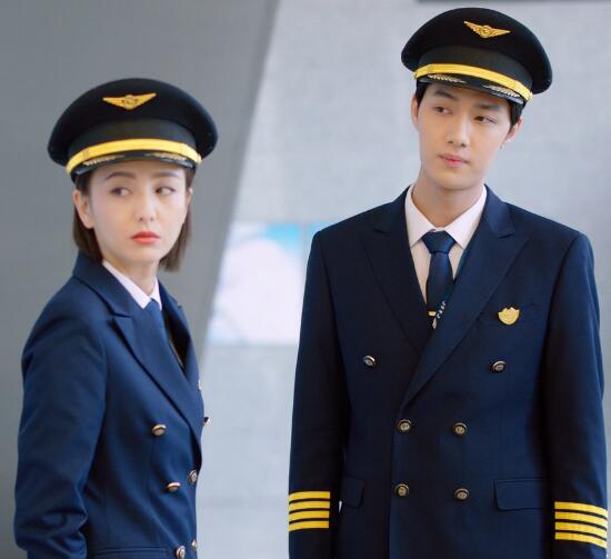 爱的厘米关雨晴身世