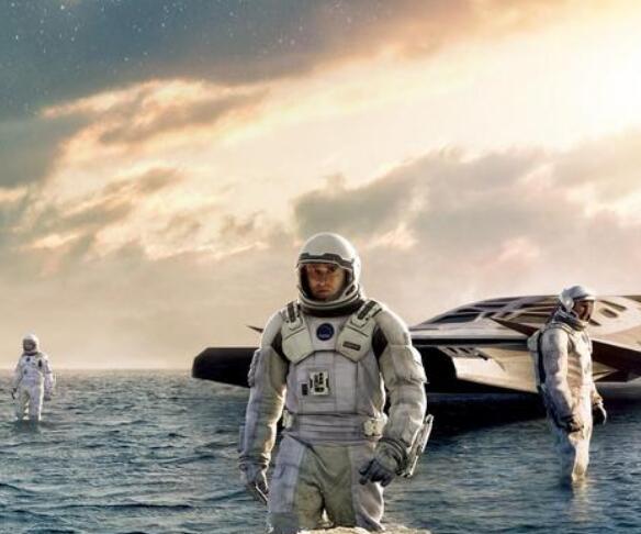 ��Ӱ�Ǽʴ�Խ��3D��