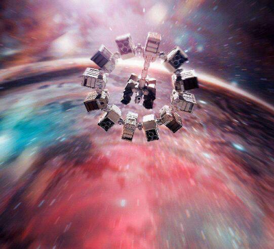 ��Ӱ�Ǽʴ�Խ��3D��