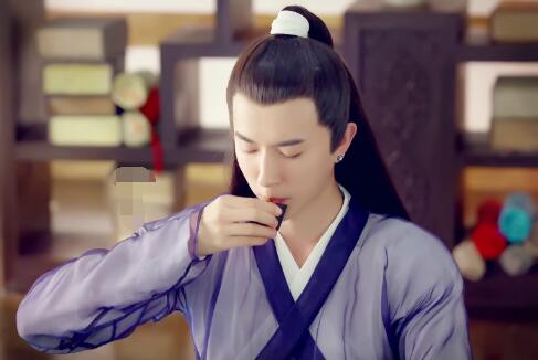 ̫������ְ�Ǿ������