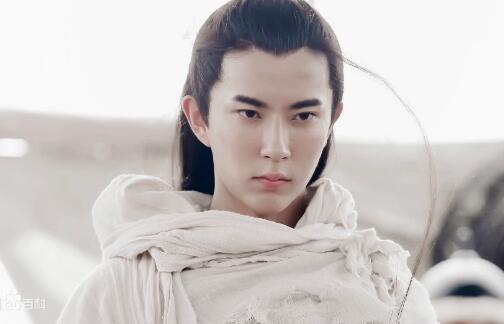 ̫������ְ�Ǿ������