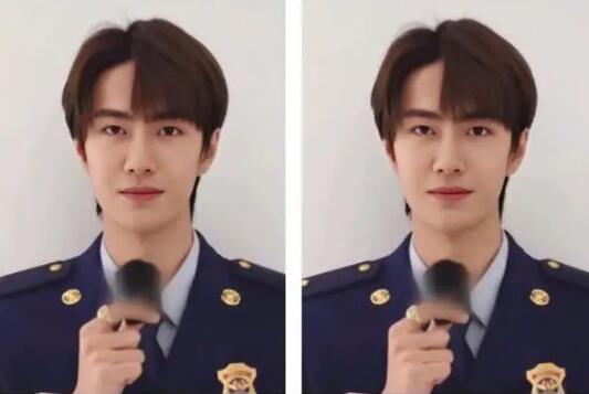 冰雨火网剧小说是什么