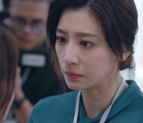 �������ľ�����������Կ�