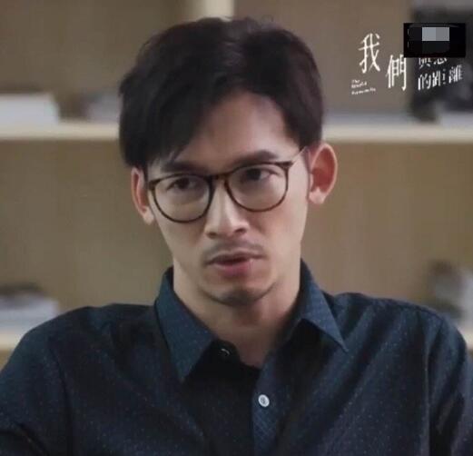 �������ľ�����������Կ�