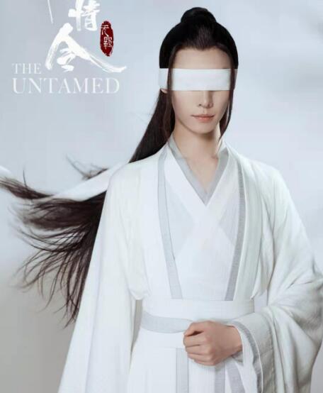 ���ǳ�˭�ݵ�