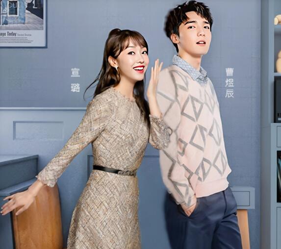 �ഺ��������贲��ϳ���һ����