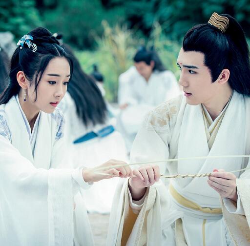 �ഺ��������贲��ϳ���һ����