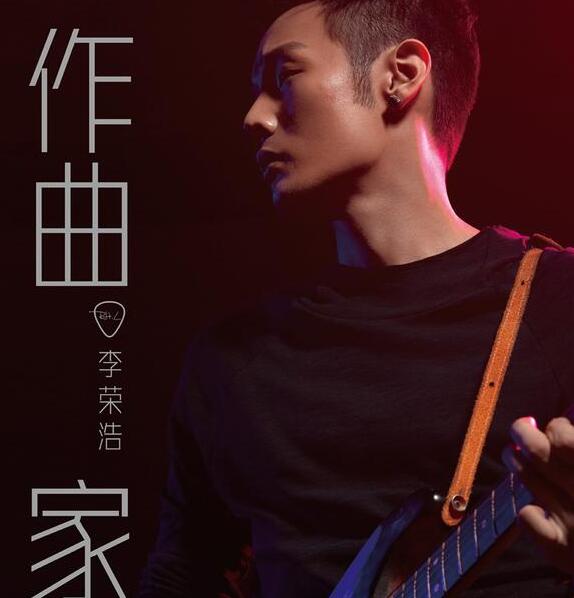 ���ٺ��ǲμ�ʲô��Ŀ������