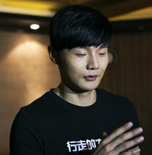 ���ٺ��ǲμ�ʲô��Ŀ������