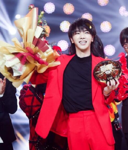 ���ֵ���֮��ھ���˭