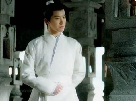 ������������������˭