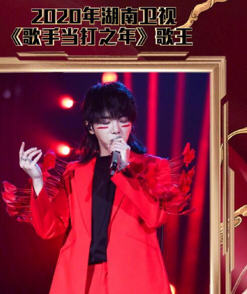 ���ֵ���֮��ھ���˭