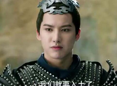 ������������������˭