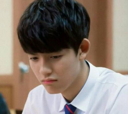 ���������ǻ�Ѫ��