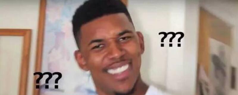 cue��ʲô��˼