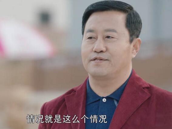 ������ô������