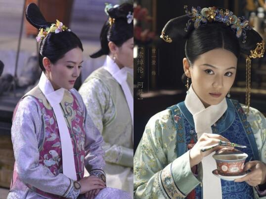 ��ܲ����������ʲô