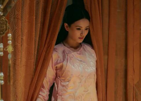 ��ܲ����������ʲô