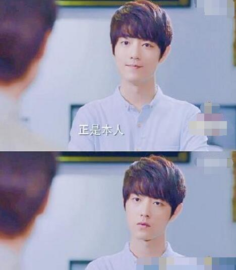 �మ����ǧ��Фս����һ��