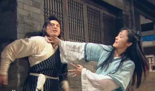 ��ܽ�ؾ����ƺ�ʲô