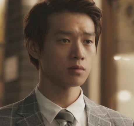 �మ����ǧ��Фս����һ��