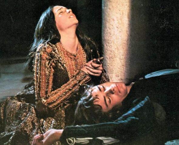 ����ŷ������Ҷ���Ľ����ʲô