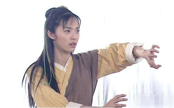 ��ܽ�ؾ����ƺ�ʲô