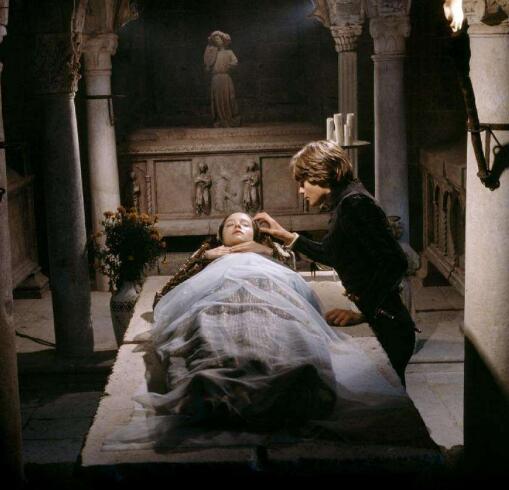 ����ŷ������Ҷ���Ľ����ʲô