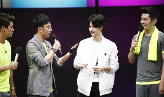 ����������һ����һ�γ�������