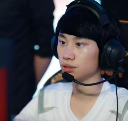 ����𹾹��Ǻ�������