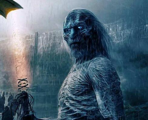 �������ҹ������