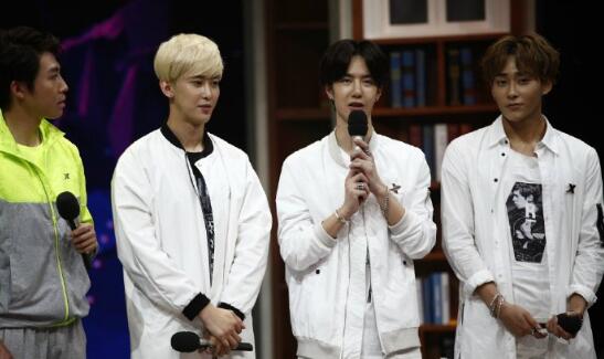 ����������һ����һ�γ�������