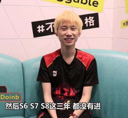 ����𹾹��Ǻ�������