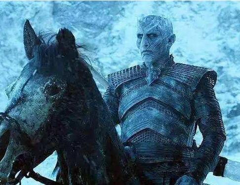 �������ҹ������