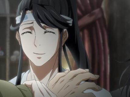 ��˼׷������ʲô����