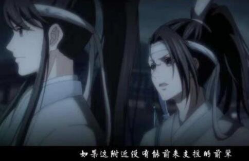 ��˼׷������ʲô����