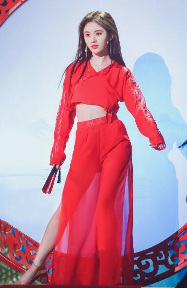 ��ǧ���溵tʲô��˼