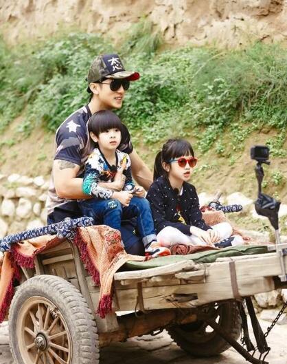 �ְ�ȥ�Ķ�����ڼ���