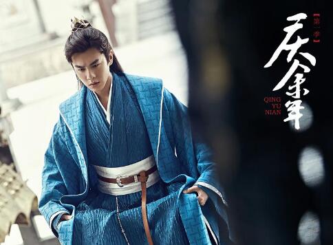 ��˼˼����ʲô��ϵ