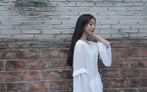 ��˼˼����ʲô��ϵ